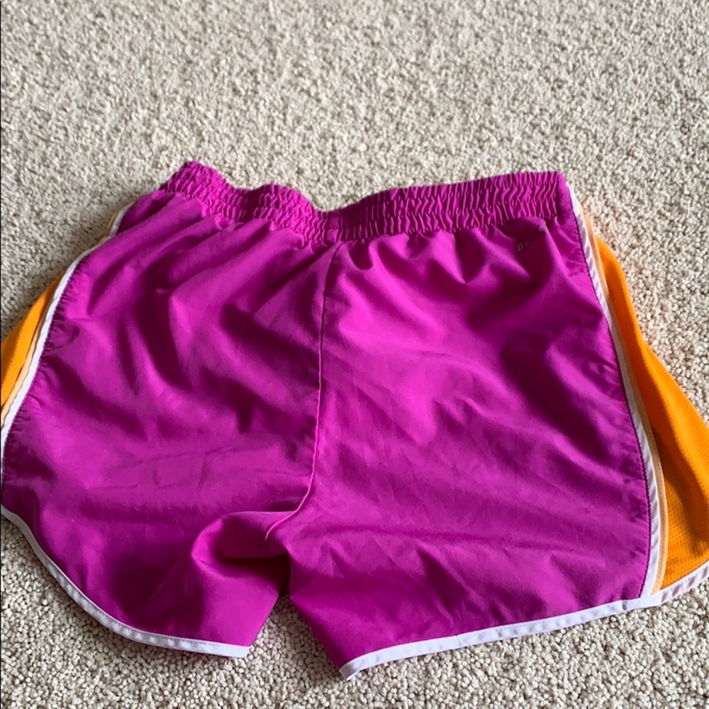 Shorts - Picture 2 of 3